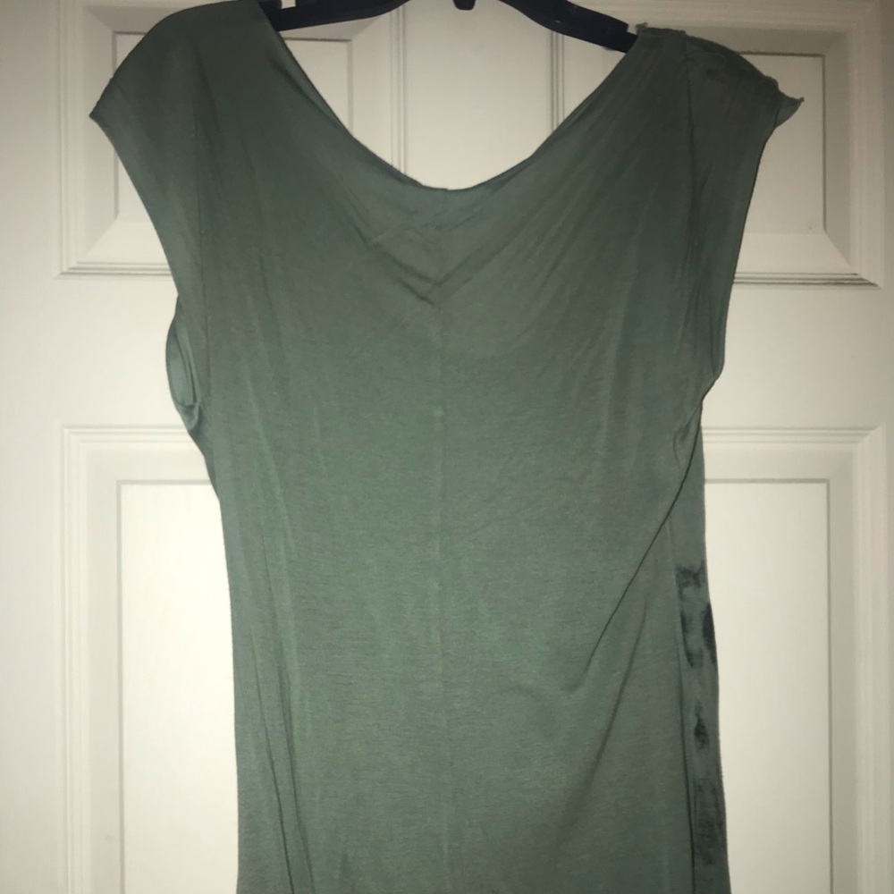 Buffalo blouse. - Picture 2 of 3